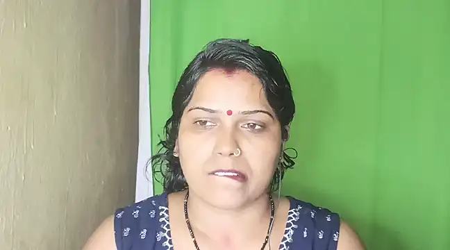 Snapshot of mamoni91 chatting on 3, 2, 2025 mamoni91 online show from 3, 2, 2025