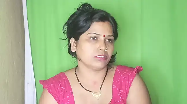 Snapshot of mamoni91 chatting on 4, 2, 2025 mamoni91 online show from 4, 2, 2025