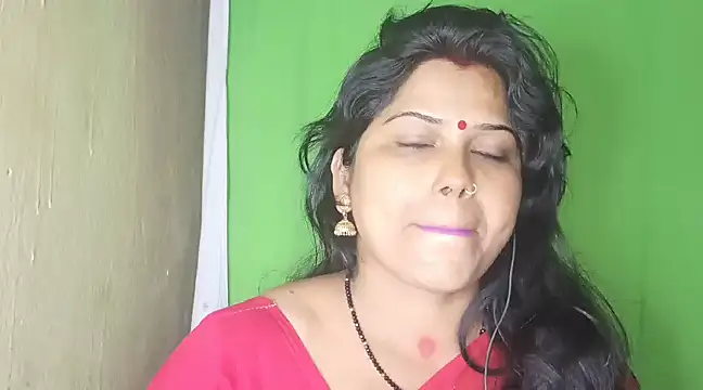 Snapshot of mamoni91 chatting on 6, 2, 2025 mamoni91 online show from 6, 2, 2025