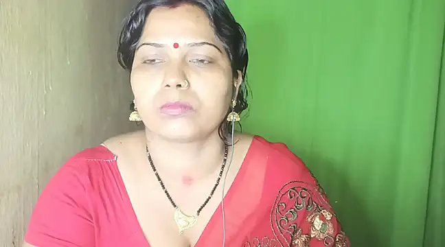 Snapshot of mamoni91 chatting on 7, 2, 2025 mamoni91 online show from 7, 2, 2025