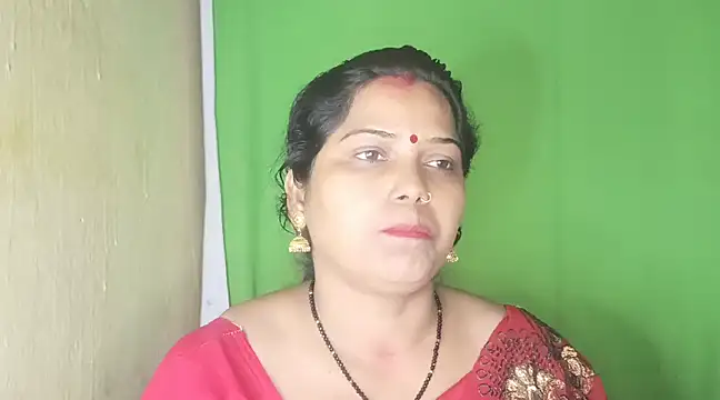 Snapshot of mamoni91 chatting on 8, 2, 2025 mamoni91 online show from 8, 2, 2025