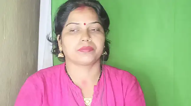 Snapshot of mamoni91 chatting on 9, 2, 2025 mamoni91 online show from 9, 2, 2025