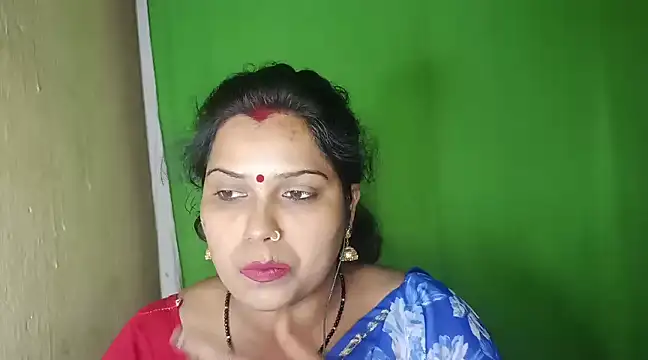 Snapshot of mamoni91 chatting on 9, 2, 2025 mamoni91 online show from 9, 2, 2025