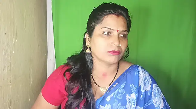 Snapshot of mamoni91 chatting on 10, 2, 2025 mamoni91 online show from 10, 2, 2025