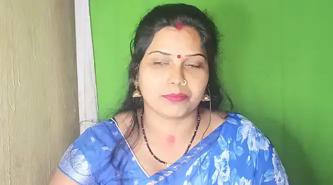 Snapshot of mamoni91 chatting on 10, 2, 2025 mamoni91 online show from 10, 2, 2025