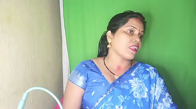 Snapshot of mamoni91 chatting on 11, 2, 2025 mamoni91 online show from 11, 2, 2025