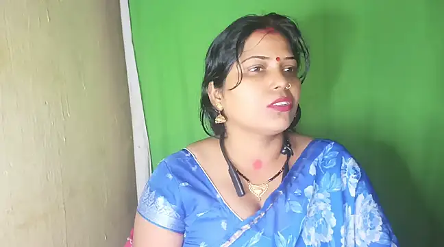 Snapshot of mamoni91 chatting on 12, 2, 2025 mamoni91 online show from 12, 2, 2025