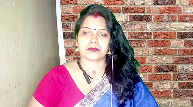 Snapshot of mamoni91 chatting on 18, 2, 2025 mamoni91 online show from 18, 2, 2025