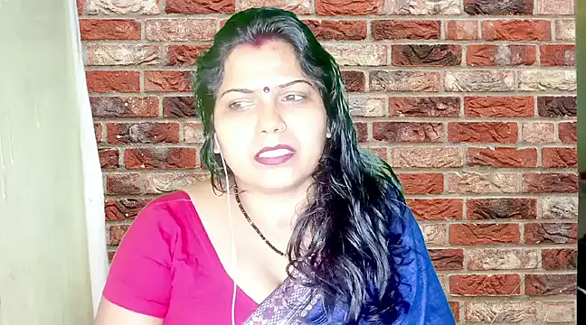 Snapshot of mamoni91 chatting on 19, 2, 2025 mamoni91 online show from 19, 2, 2025