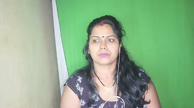 Snapshot of mamoni91 chatting on 21, 2, 2025 mamoni91 online show from 21, 2, 2025