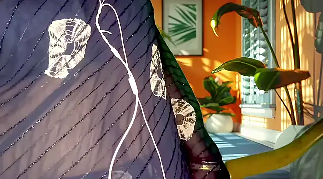 Snapshot of mamoni91 chatting on 21, 2, 2025 mamoni91 online show from 21, 2, 2025