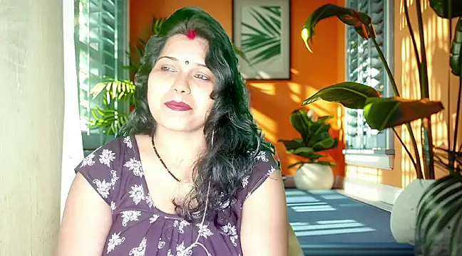 Snapshot of mamoni91 chatting on 22, 2, 2025 mamoni91 online show from 22, 2, 2025