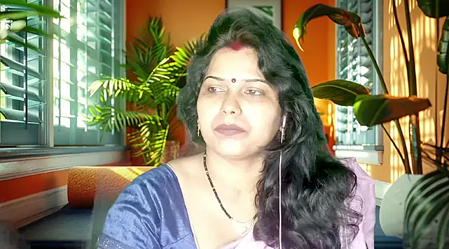 Snapshot of mamoni91 chatting on 23, 2, 2025 mamoni91 online show from 23, 2, 2025