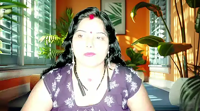 Snapshot of mamoni91 chatting on 24, 2, 2025 mamoni91 online show from 24, 2, 2025