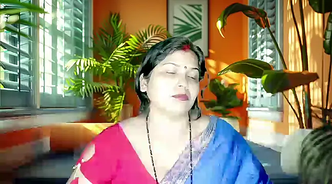 Snapshot of mamoni91 chatting on 24, 2, 2025 mamoni91 online show from 24, 2, 2025