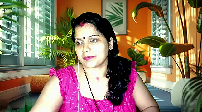 Snapshot of mamoni91 chatting on 25, 2, 2025 mamoni91 online show from 25, 2, 2025