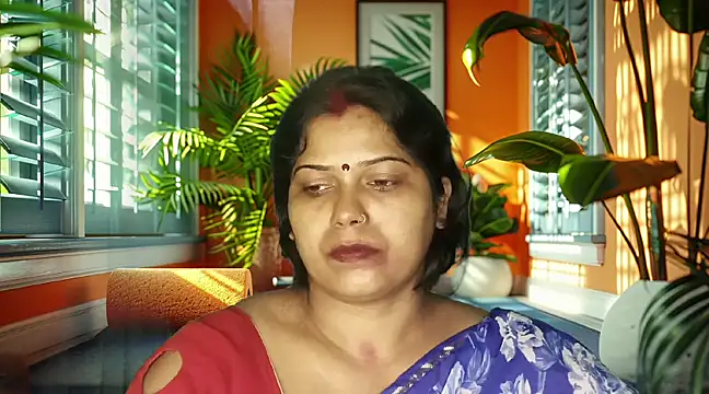 Snapshot of mamoni91 chatting on 2, 3, 2025 mamoni91 online show from 2, 3, 2025