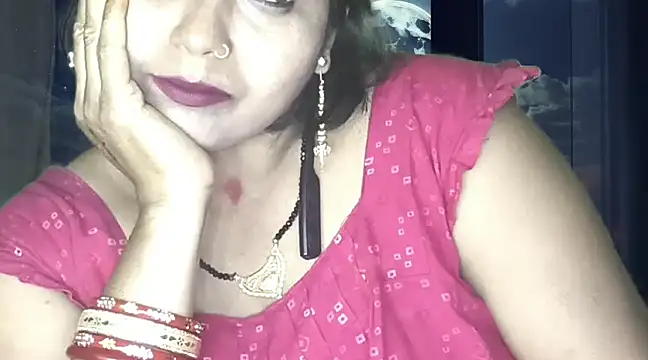 Snapshot of mamoni91 chatting on 2, 3, 2025 mamoni91 online show from 2, 3, 2025