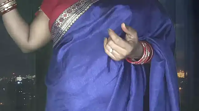 Snapshot of mamoni91 chatting on 3, 3, 2025 mamoni91 online show from 3, 3, 2025