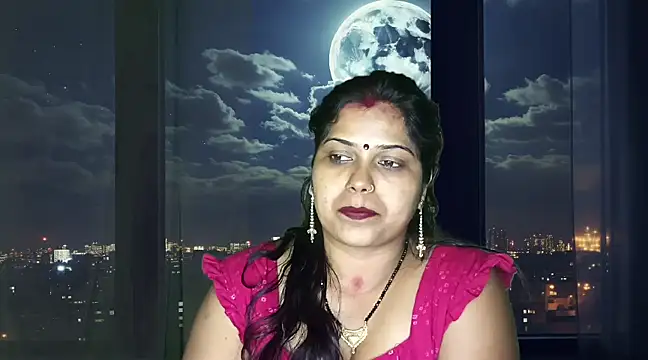 Snapshot of mamoni91 chatting on 4, 3, 2025 mamoni91 online show from 4, 3, 2025