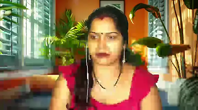 Snapshot of mamoni91 chatting on 5, 3, 2025 mamoni91 online show from 5, 3, 2025