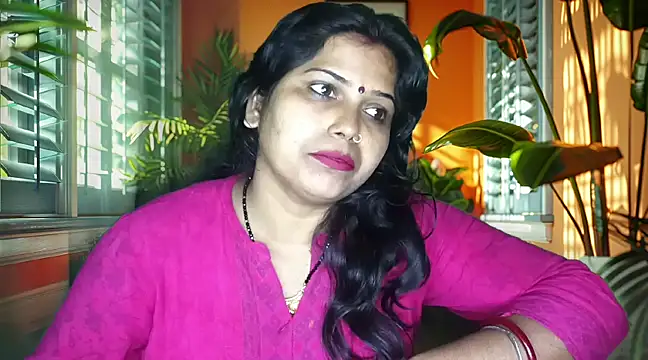 Snapshot of mamoni91 chatting on 6, 3, 2025 mamoni91 online show from 6, 3, 2025