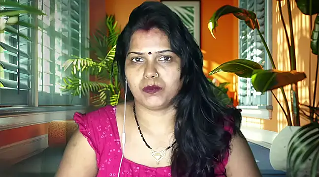 Snapshot of mamoni91 chatting on 8, 3, 2025 mamoni91 online show from 8, 3, 2025