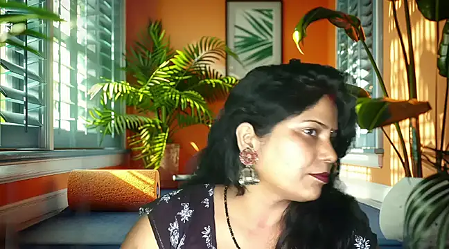 Snapshot of mamoni91 chatting on 8, 3, 2025 mamoni91 online show from 8, 3, 2025