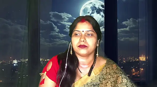 Snapshot of mamoni91 chatting on 8, 3, 2025 mamoni91 online show from 8, 3, 2025