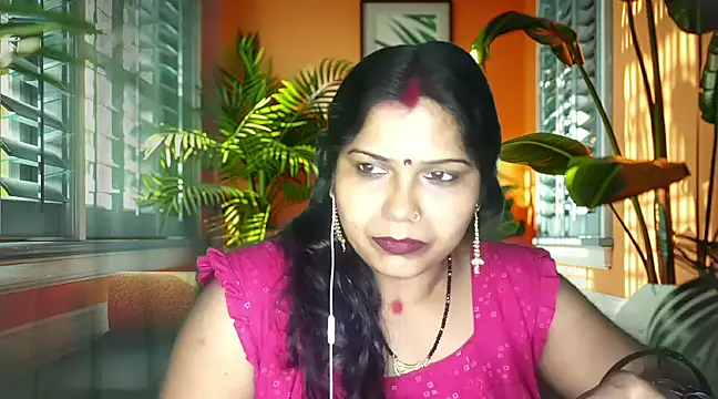 Snapshot of mamoni91 chatting on 10, 3, 2025 mamoni91 online show from 10, 3, 2025