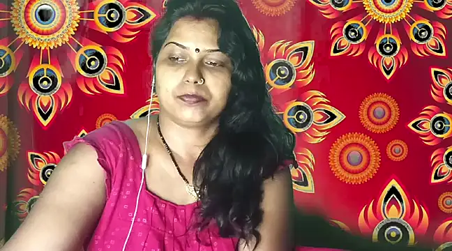 Snapshot of mamoni91 chatting on 13, 3, 2025 mamoni91 online show from 13, 3, 2025