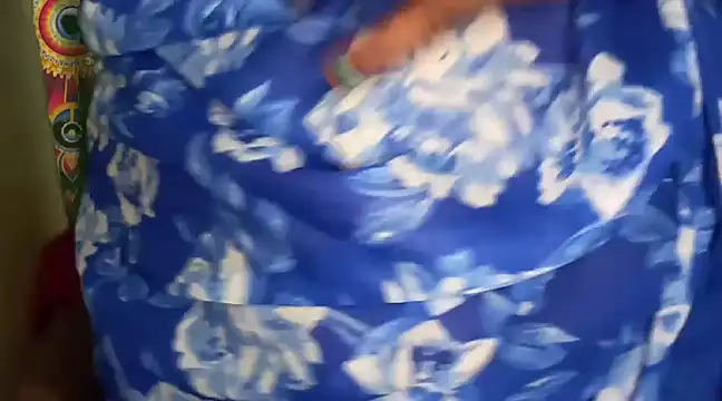 Snapshot of mamoni91 chatting on 14, 3, 2025 mamoni91 online show from 14, 3, 2025