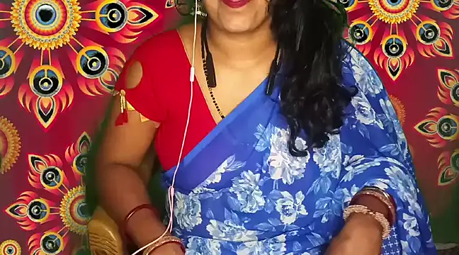 Snapshot of mamoni91 chatting on 16, 3, 2025 mamoni91 online show from 16, 3, 2025