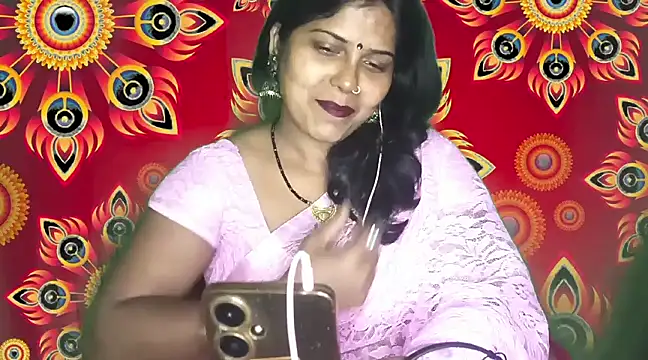 Snapshot of mamoni91 chatting on 16, 3, 2025 mamoni91 online show from 16, 3, 2025