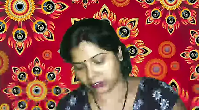 Snapshot of mamoni91 chatting on 18, 3, 2025 mamoni91 online show from 18, 3, 2025