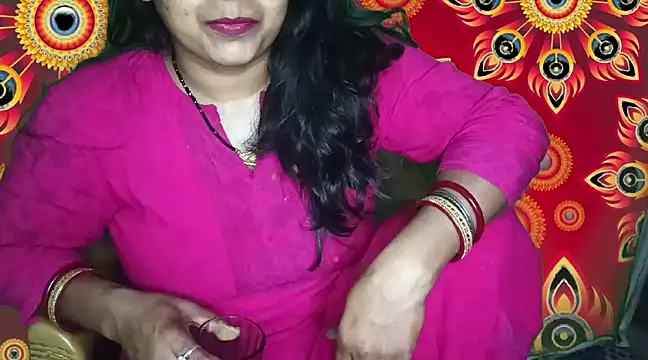 Snapshot of mamoni91 chatting on 18, 3, 2025 mamoni91 online show from 18, 3, 2025