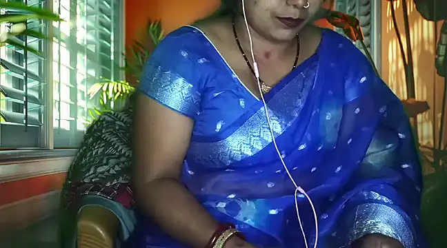 Snapshot of mamoni91 chatting on 20, 3, 2025 mamoni91 online show from 20, 3, 2025