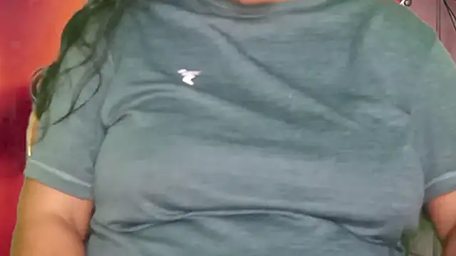 Snapshot of mamoni91 chatting on 18, 9, 2025 mamoni91 online show from 18, 9, 2025