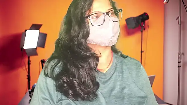 Snapshot of mamoni91 chatting on 19, 9, 2025 mamoni91 online show from 19, 9, 2025