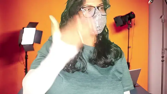 Snapshot of mamoni91 chatting on 26, 9, 2025 mamoni91 online show from 26, 9, 2025