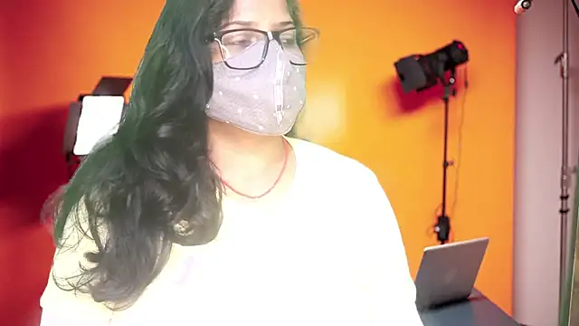 Snapshot of mamoni91 chatting on 1, 10, 2025 mamoni91 online show from 1, 10, 2025