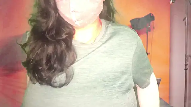 Snapshot of mamoni91 chatting on 16, 10, 2025 mamoni91 online show from 16, 10, 2025