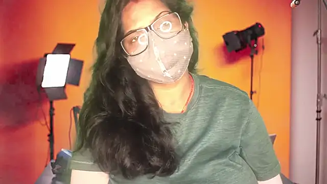 Snapshot of mamoni91 chatting on 1, 11, 2025 mamoni91 online show from 1, 11, 2025