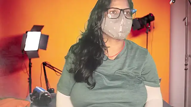 Snapshot of mamoni91 chatting on 29, 11, 2025 mamoni91 online show from 29, 11, 2025