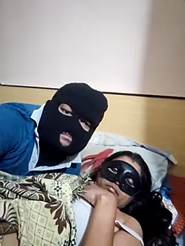 saajan1979 online show from 20, 12, 2025