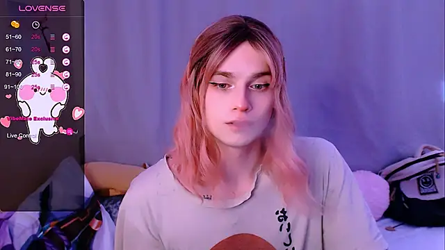 Snapshot of Alice_Hells chatting on 26, 2, 2026 Alice Hells online show from 26, 2, 2026