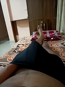 RRahullove69 online show from 20, 9, 2025