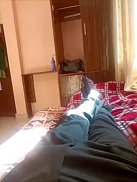 RRahullove69 online show from 29, 10, 2025