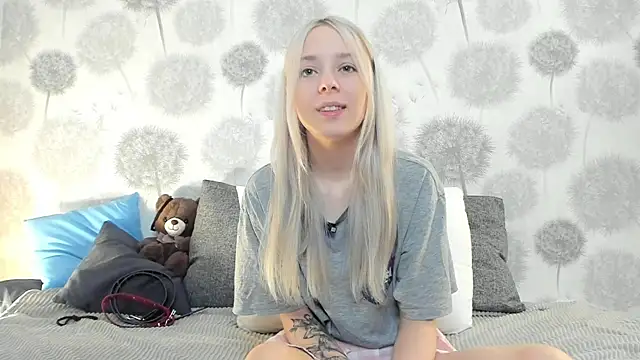 EngelFugler online show from 14, 1, 2025