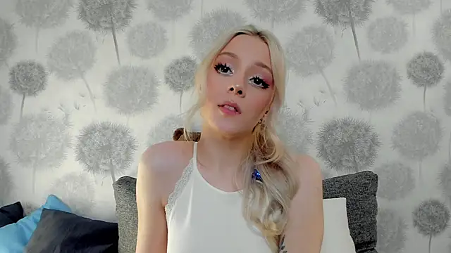 EngelFugler online show from 16, 1, 2025